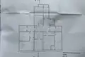 Apartment 134 m² in Warsaw, Poland