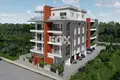 Mieszkanie 2 pokoi 82 m² Pafos, Cypr