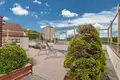 Haus 255 m² Woiwodschaft Pommern, Polen