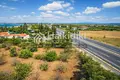 Parcelas 14 000 m² Nea Potidea, Grecia