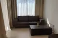 Mieszkanie 2 pokoi 97 m² Limassol, Cypr
