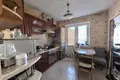 Квартира 2 комнаты 57 м² Мухавецкий сельский Совет, Беларусь