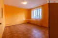 Maison 109 m² Lipi, République tchèque