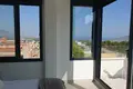 4 bedroom Villa 170 m² Polop, Spain