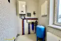 Ferienhaus 154 m² Astrosycki sielski Saviet, Belarus