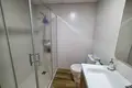 Wohnung 3 Schlafzimmer 112 m² Manilva, Spanien
