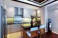 1 bedroom Villa 163 m² Kedonganan, Indonesia