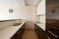 2 bedroom apartment 68 m² Boreti, Montenegro