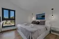 Dom 2 pokoi 159 m² Makarska, Chorwacja