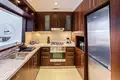 Apartamento 1 habitacion 87 m² Dubái, Emiratos Árabes Unidos