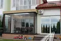 Townhouse 138 m² Muchaviecki sielski Saviet, Belarus