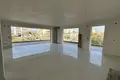 Дом 6 спален 516 м² Kordelio Evosmos Municipality, Греция