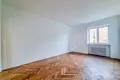 Wohnung 3 zimmer 50 m² Krakau, Polen