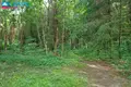 Land  Gervenupis, Lithuania