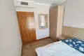 1 bedroom apartment 50 m² Boreti, Montenegro