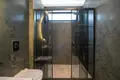 4 bedroom Villa  Kargıcak, Turkey