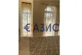 Дом 5 комнат 217 м² Святой Влас, Болгария