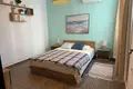 Wohnung 1 Schlafzimmer 58 m² Nessebar, Bulgarien
