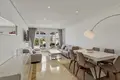 Mieszkanie 3 pokoi 110 m² Benahavis, Hiszpania