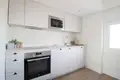 2 bedroom apartment 68 m² Malaga, Spain