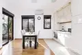 2 bedroom apartment 64 m² Budva, Montenegro