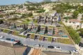 3 bedroom house 444 m² La Nucia, Spain
