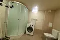 House 187 m² Papiarnianski sielski Saviet, Belarus