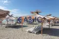 Квартира 2 спальни 93 м² Pomorie, Болгария
