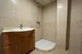 Apartamento 4 habitaciones 178 m² Los Alcazares, Španjolska