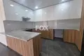 Wohnung 3 Schlafzimmer 125 m² in Limassol, Zypern