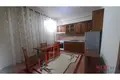 4 room house 110 m² in Tirana Municipality, Albania