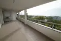 Дом 2 комнаты 101 м² Kastel Stari, Хорватия
