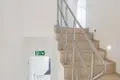6 bedroom house 398 m² Warsaw, Poland