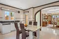 4 bedroom house 292 m² Urbanizacion Dona Pepa, Spain