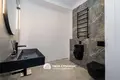 Dom 5 pokojów 357 m² Tarasowo, Białoruś