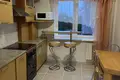 Квартира 3 комнаты 78 м² Гродно, Беларусь