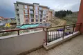 1 bedroom apartment 66 m² Sveti Vlas, Bulgaria