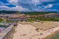 Mieszkanie 2 pokoi 73 m² Sweti Włas, Bułgaria