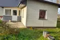 Дом 73 м² Леоновичи, Беларусь