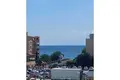 Wohnung  Sweti Wlas, Bulgarien