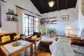 2 bedroom Villa 205 m² Porto Valtravaglia, Italy