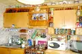 2 room apartment 60 m² Muchaviecki sielski Saviet, Belarus