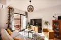 Wohnung 3 Schlafzimmer 75 m² Manilva, Spanien