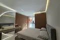 1 bedroom apartment 75 m² Bashkia Vlore, Albania