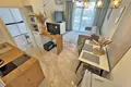 Appartement 2 chambres 84 m² Sveti Vlas, Bulgarie