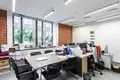 Office 6 045 m² in Moscow, Russia