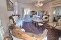 7-Schlafzimmer-Villa 550 m² Limassol, Zypern