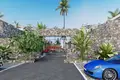 Appartement 1 chambre 37 m² Akrotiri, Chypre