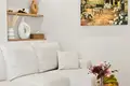 3 bedroom house 170 m² Dos Hermanas, Spain