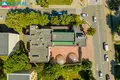 Gewerbefläche 950 m² Polangen, Litauen